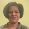 Nandita Srivastava