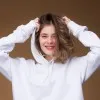 Olesia Kainova