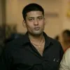 Sumant Kumar