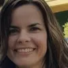 Jeanne McDonough