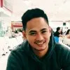 Bryn Bauzon
