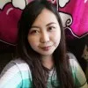 Naomi Policarpio