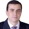 Ayman Mostafa