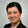 Roda Seseogullari Dirihan