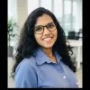 INDUNI PRARTHANA
