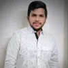 Deepak Dangi