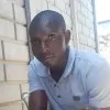 Albert Ndumiso Gaven
