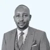 Mohamed Zakaria Fodol