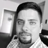 Jaun Nothnagel