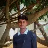 Mithunkumar dn
