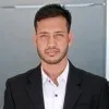 muallimahmed nasim