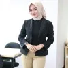 Zahwa Abilia usman