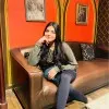 Nitika yadav