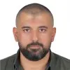 Hossam Salah Afifi