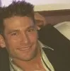 Eric Curtis