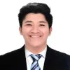 Lawrence Gomez