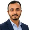 Er Shuvam Dutta