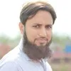 Shamim Siddique