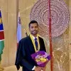 Pasan Kalansooriya