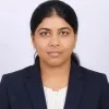 Vishnu Priya