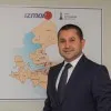 Samet YOLDAŞ