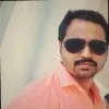 Vamsi Krishna