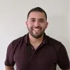 Jordan Torres