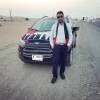 Rashid Ali