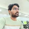 Madhu Dupati