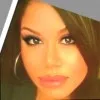 KristinaStar Serrano