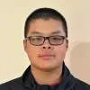 Chuyang Liu