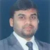 Mir Inayath Ali