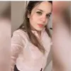 Raksha Shetty
