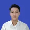 Christia Handika Jaya