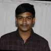 Balaji
