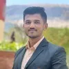 Atharv Gadhe