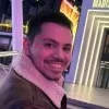 Anthony Ramos