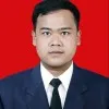 Ahmad najib fadholi