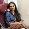Jenifer Jayakumari