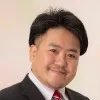 Yoshiyuki Kitada