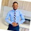 Mahle Caleb Mudhondiro