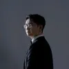 Ziyin Zeng