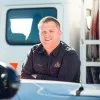Todd Lynch
