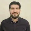 Nawras Abu Jbara