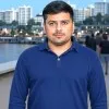 Virat Singh