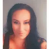 Melissa Santiago