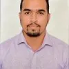 Sameer Karekar