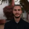 Zakariae BOUYAKNIFEN