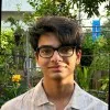 Keshav Shylesh