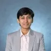 CA Ishita Agrawal